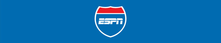 espnnba